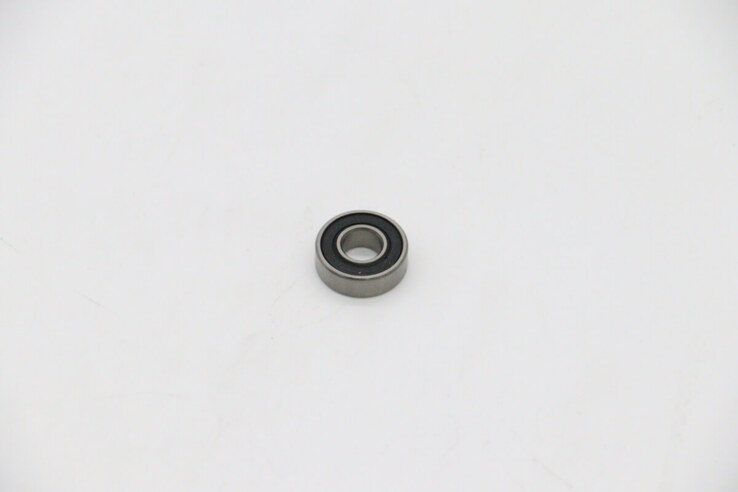 Maxima MSB160U – Lager W688z #10 08410156