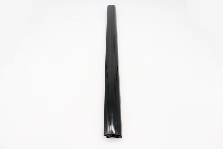 Maxima SC67 – Pillar (oben) · 09400901