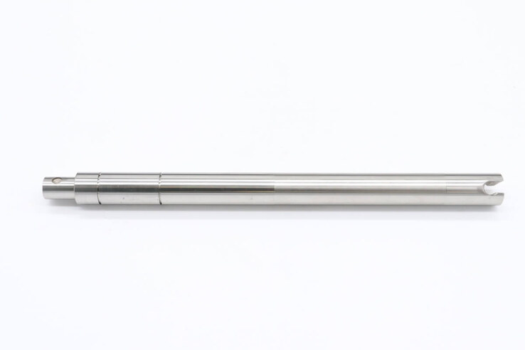 Maxima MCD-9L – Achse #9 09302435