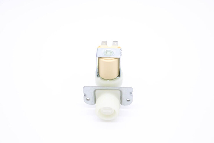 Maxima IDW – Magnetventil · 09240444