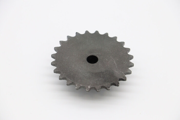Maxima MTT150 – Kettingwiel #21 · 09347809