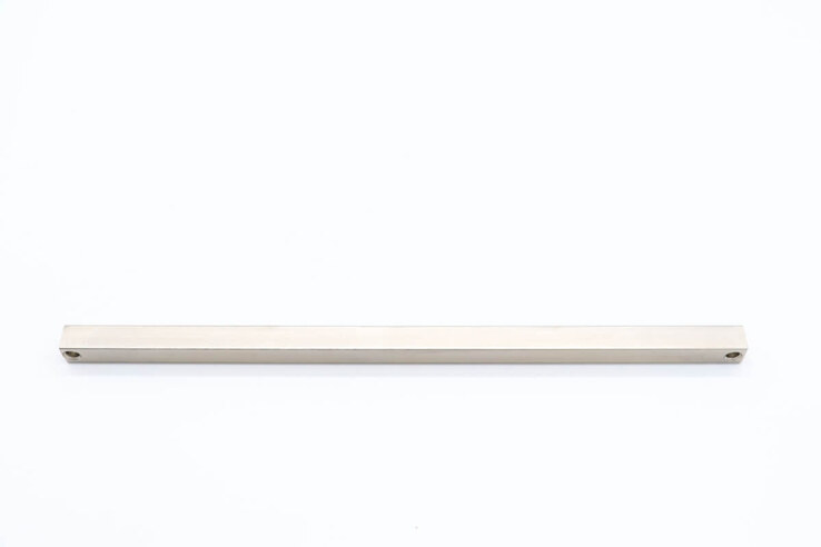 Maxima MS250 – Achse (Quadratisch) #46 · 09300507