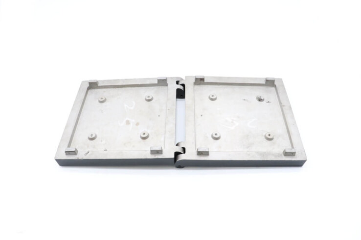 Maxima STICK 13 – Heizplatten (Set aus 2) · 09374936