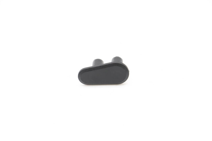 Maxima Kutter 12/18 L – Halterung Gadget 09506137