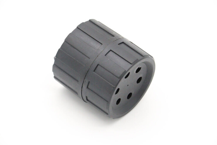 Maxima MVAC200/300 – Luftfilter 09330019
