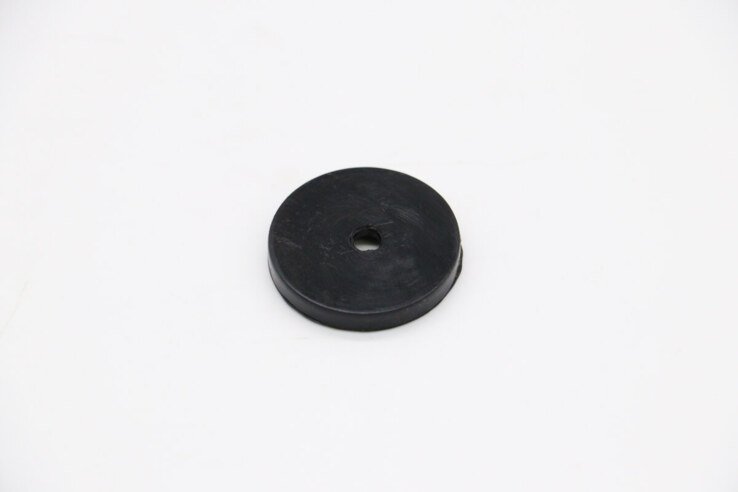 Maxima MPM7 – Gummi Matte/Füße #41 09302541