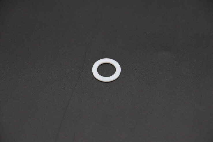 Maxima 3/8 Boiler's Verbinder Teflon Dichtung 08805025
