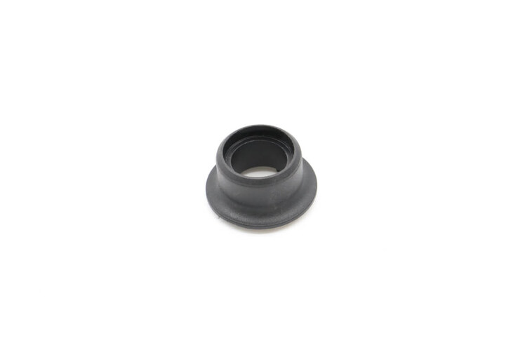 Maxima Kutter 12/18 L – Zentral Befestigung Aufnahme 09506141