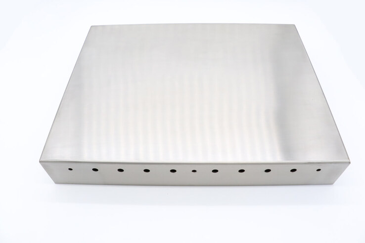 Maxima MTS5 – Deckel 09369292
