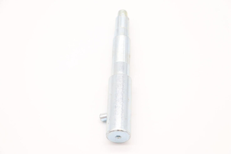 Maxima MPM20 – Welle + Stift · 09305792