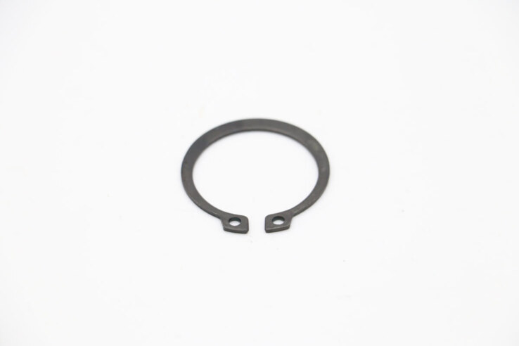 Maxima MAJ (ALL MODELS) – Seegerring 28 mm · 09360228