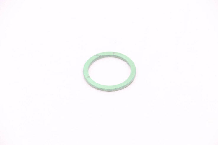 Maxima VN(G) – Multi Purpose Dichtung Ring 1" 09200240