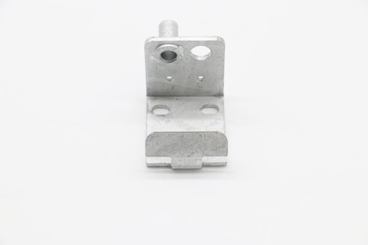 Maxima RG/FRG200/400/600 – Scharnier #3 (oben) · 09405117