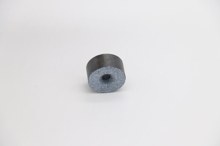 Maxima Rond magneet Ø20 X 10 Mm9 · 08563387