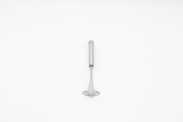 Maxima SC67 – Tür Arm · 09400681