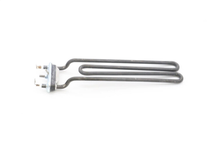 Maxima VN500 – Heizelement 2000W für Wash Chamber · 09200333