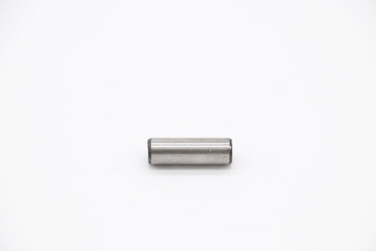 Maxima MPM20 – Taper Stift #79 09305423