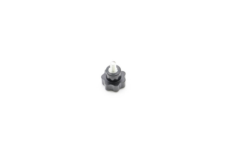 Maxima CAKE – Vertikal Spatel Griff #44 09381143