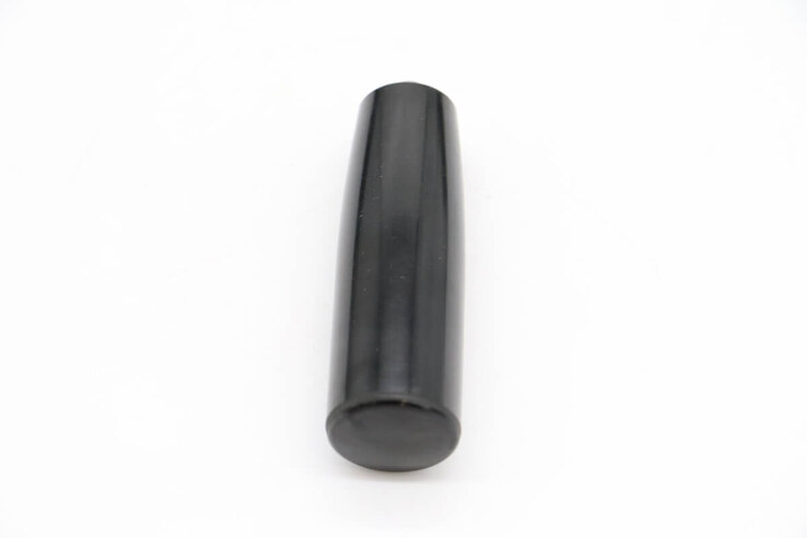 Maxima MS300 – Pressen Griff #54 · 09355317
