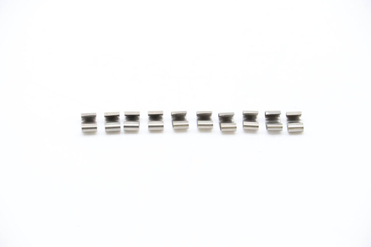 Maxima MPM10 – Rolle Druckfeder #28 · 09305896