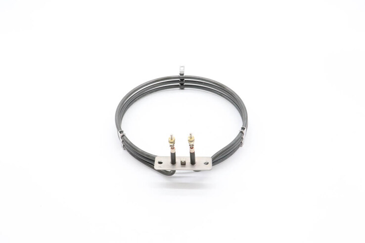 Maxima STEAM – Heizelement #17 · 08500418