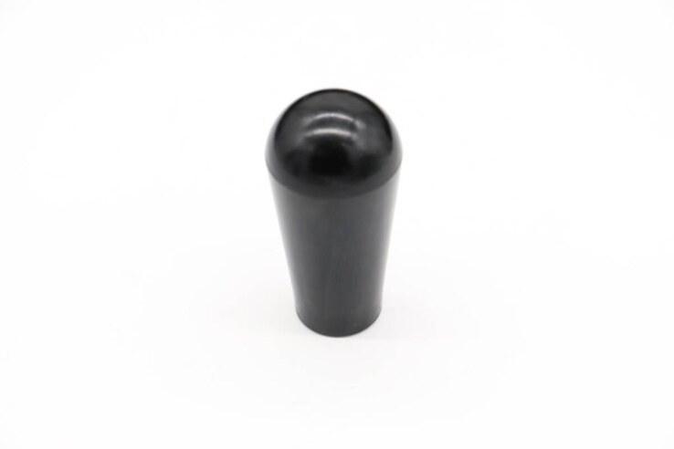 Maxima Cutter 20/30/50/70L – Bakeliet handgreep M12 #28 09399453
