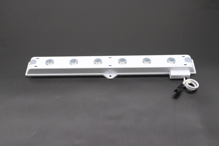 Maxima RG/FRG200/400/600 – LED 09405104