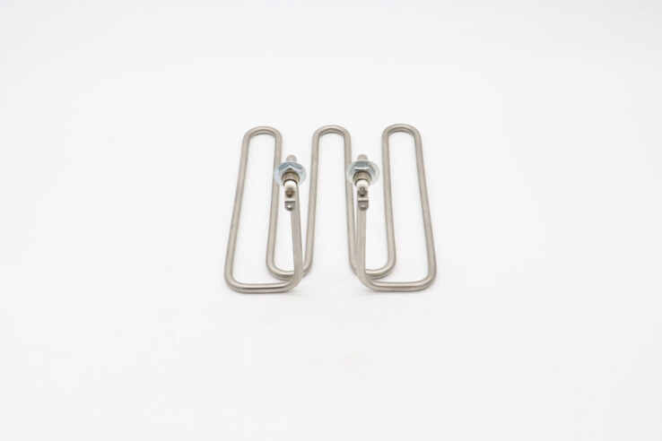 Maxima EF6 – Heizelement 09365313