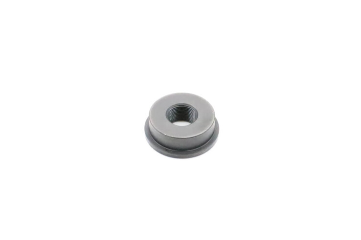 Maxima MFLDS380/520/MTTDS520 – Einstellung Mutter #205 · 09361537
