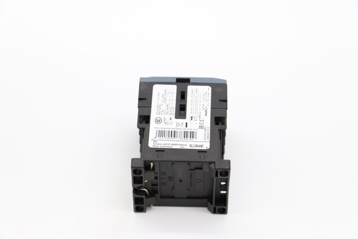 Maxima PW70x70 – Contactor · 09240639