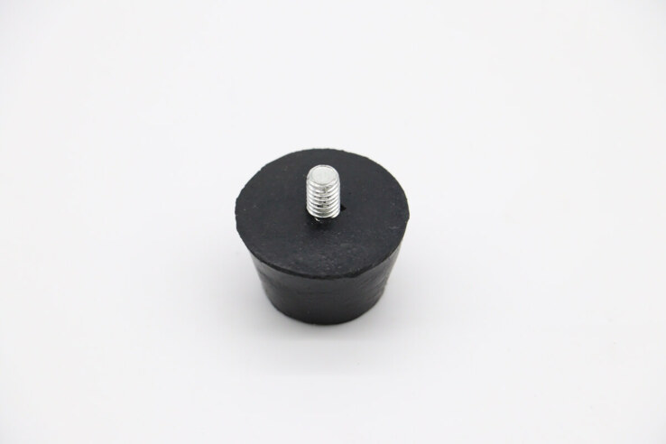 Maxima MCG (ALL MODELS) – Fuß · 09345013
