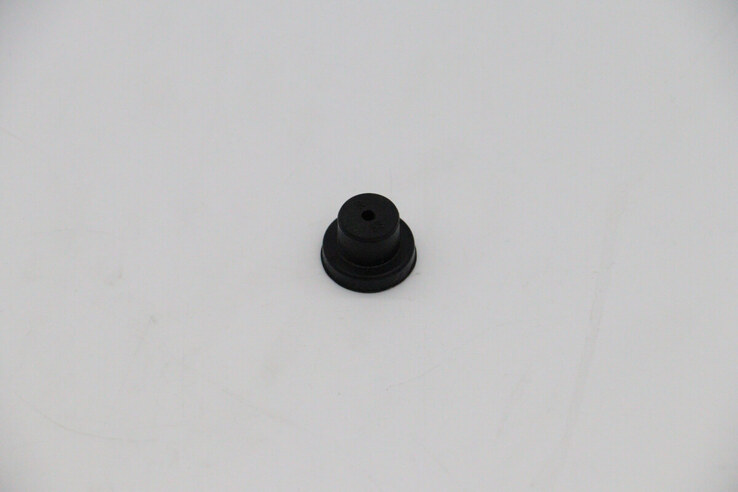 Maxima Kochmixer – Gummifüße #25 08803251