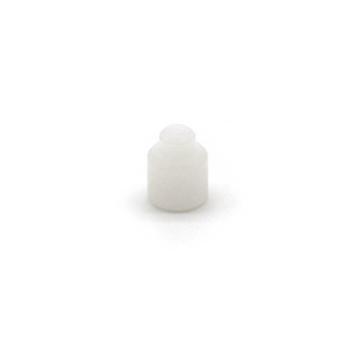 Maxima VC750 – Nylon Oben Stift für Presse Griff 09307080