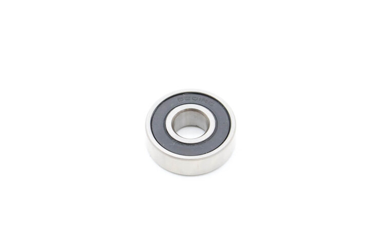 Maxima MMM20/30/40 – Lager 6201 #4 09303311