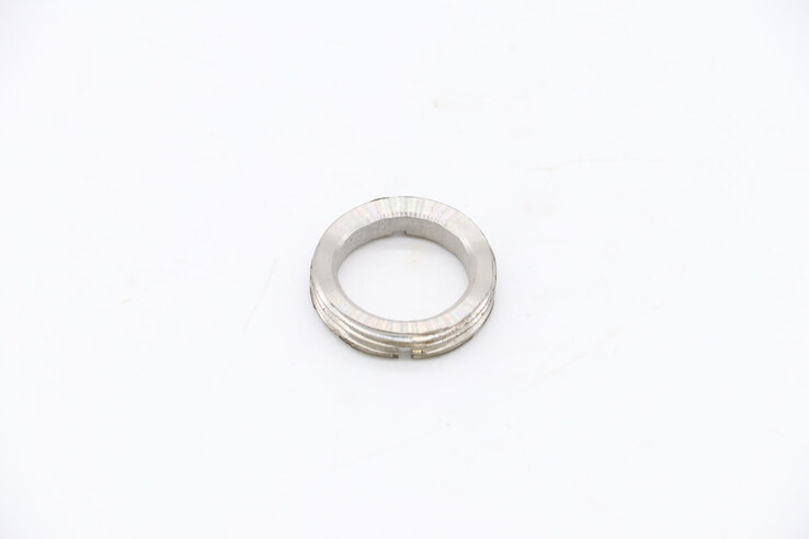 Maxima MMM32 – Ring für Wormwheel · 09356216