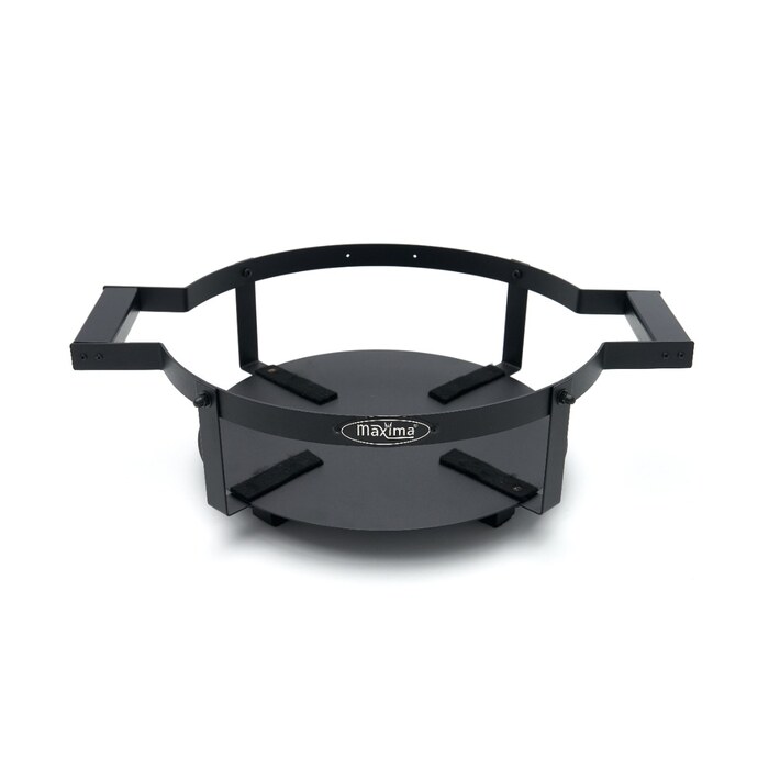 Maxima Hibachi Grill 14 inch · Keramisch · Tafelmodel · 09378035