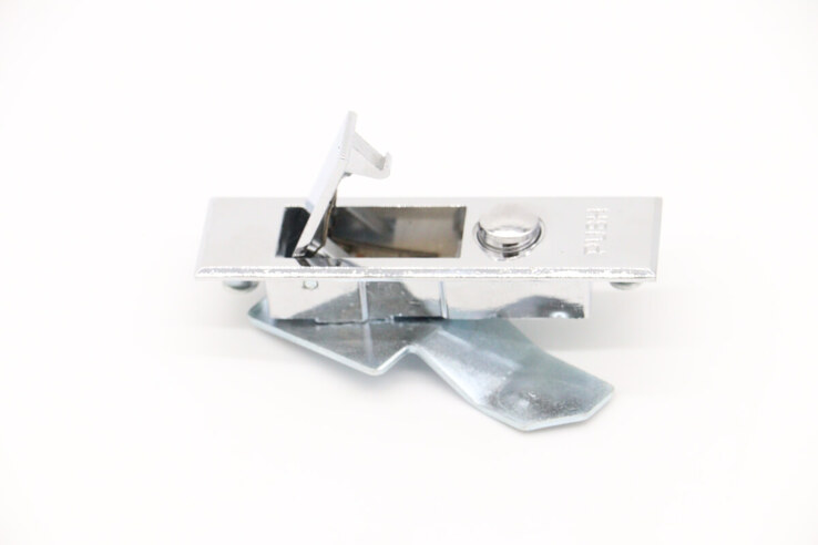 Maxima MAJ26X – Wagen Lock Komplett 09360204