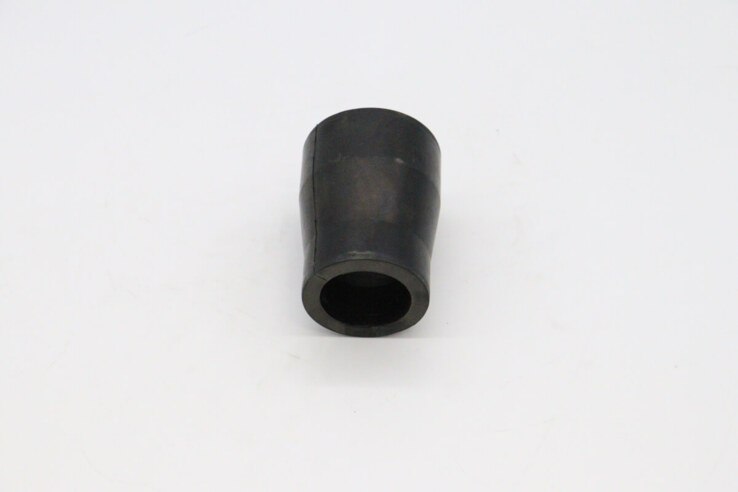 Maxima VN-2000 Hose Anschluss 09220500