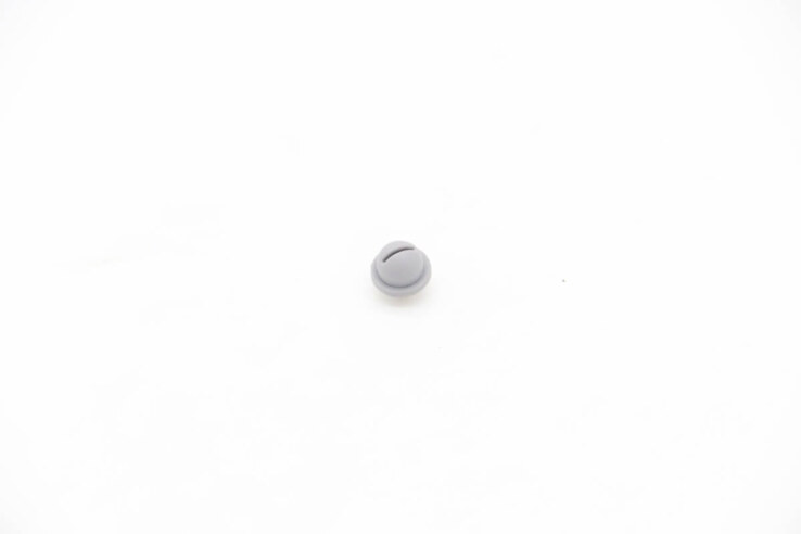 Maxima VN(G) – Nachspülarm Düse 09200502