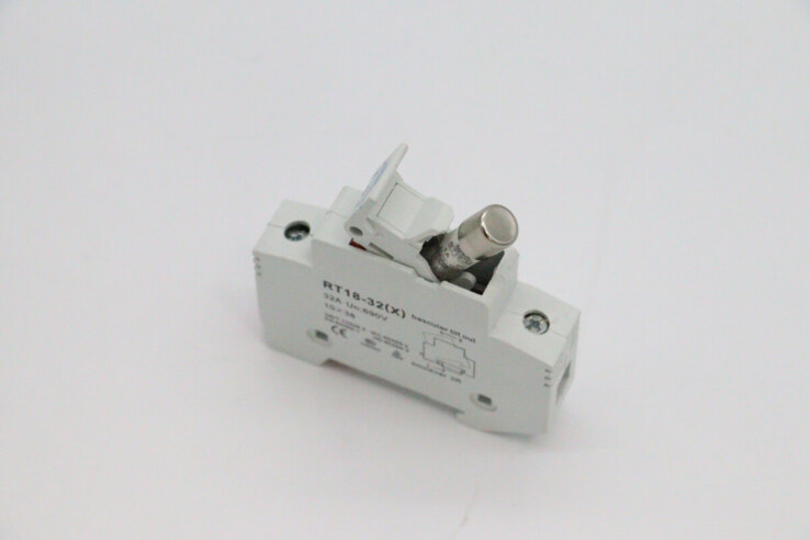 Maxima EPO4X33 – Fuse (<2019) · 09303028