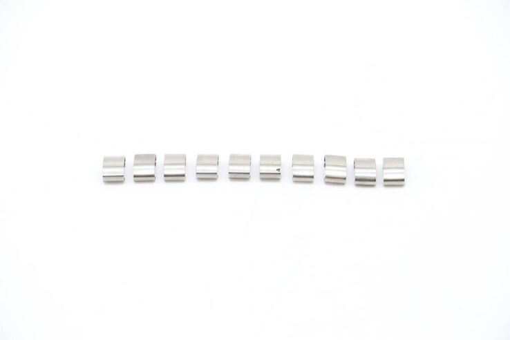 Maxima MPM10 – Rolle Druckfeder #28 09305896
