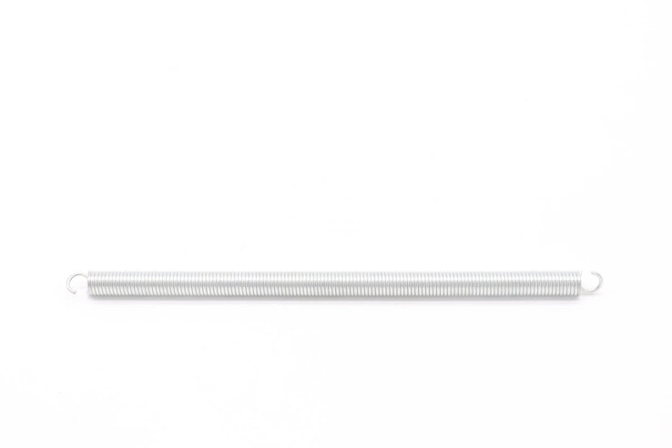 Maxima MTS3 – Veer voor Open 27Cm 09369278
