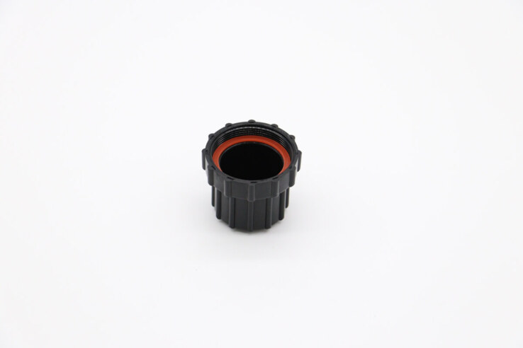 Maxima Kombidämpfer – Wasser Einlass Filter · 08563022