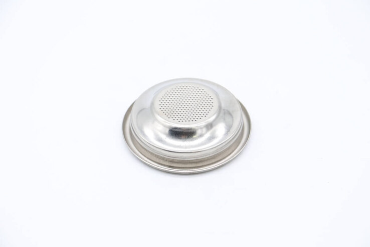 Maxima 1 Becher Filter (6 Gr) 08804301