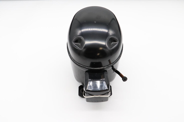 Maxima DP2-18 compressor · 09310416