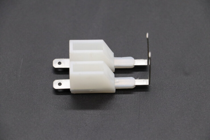 Maxima M-Ice 24/28/45/60/80 Wasser Niveau Sensor 09304315