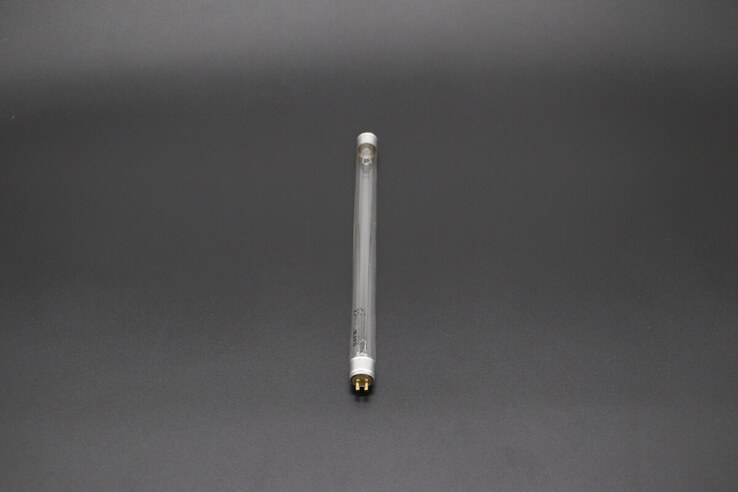 Maxima MCP – Ultraviolet Bulb · 09380063