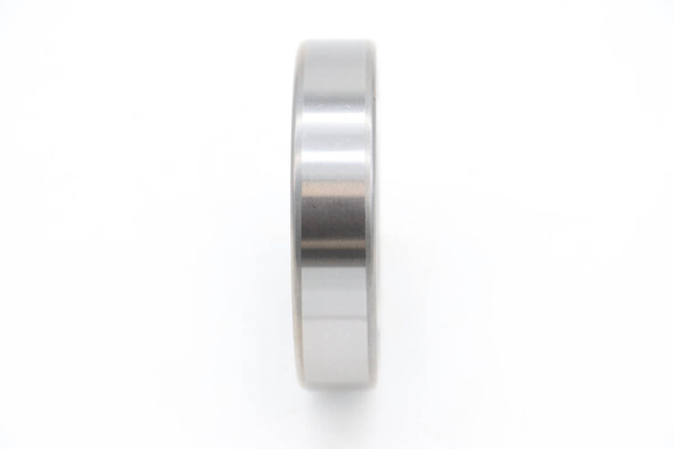 Maxima MSM75 – Lager 6209 #67 · 09361832