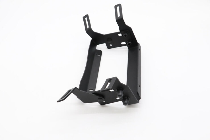 Maxima BBQ 16/18" – Scharnier 16/18" · 09378195