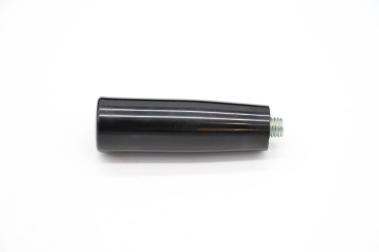 Maxima MS220/250 – Pressen Griff #54 09302102